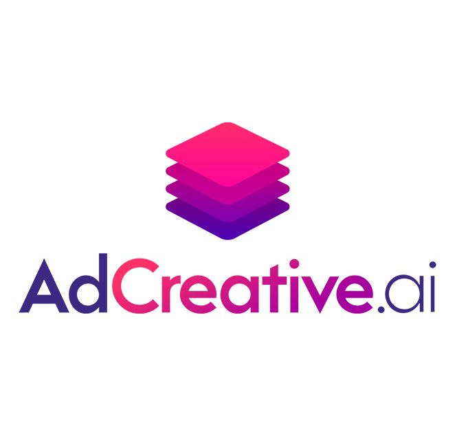 AdCreative AI review