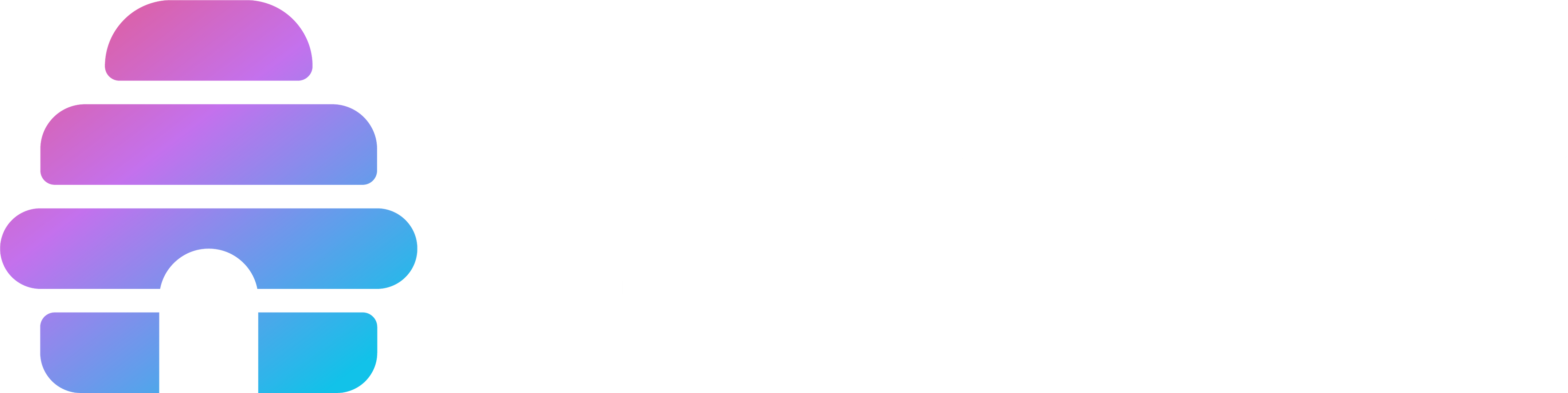 How to Send Your First Beehiiv Newsletter Issue This Week (Beginner's Guide)
