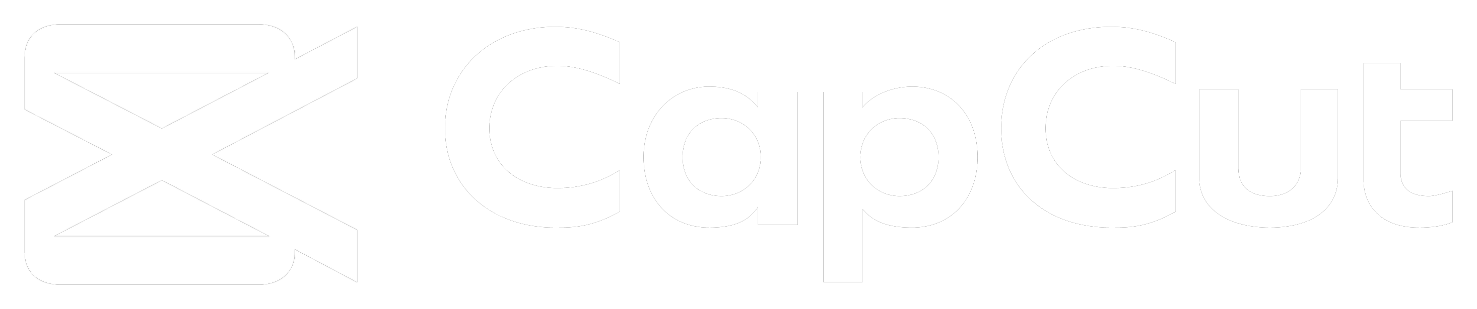 CapCut video repurposing guide